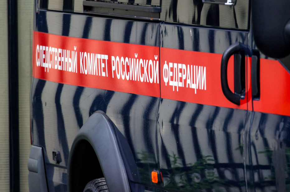    Сергей Лантюхов/NEWS.ru