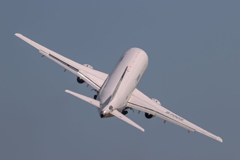    Сергей Булкин/NEWS.ru