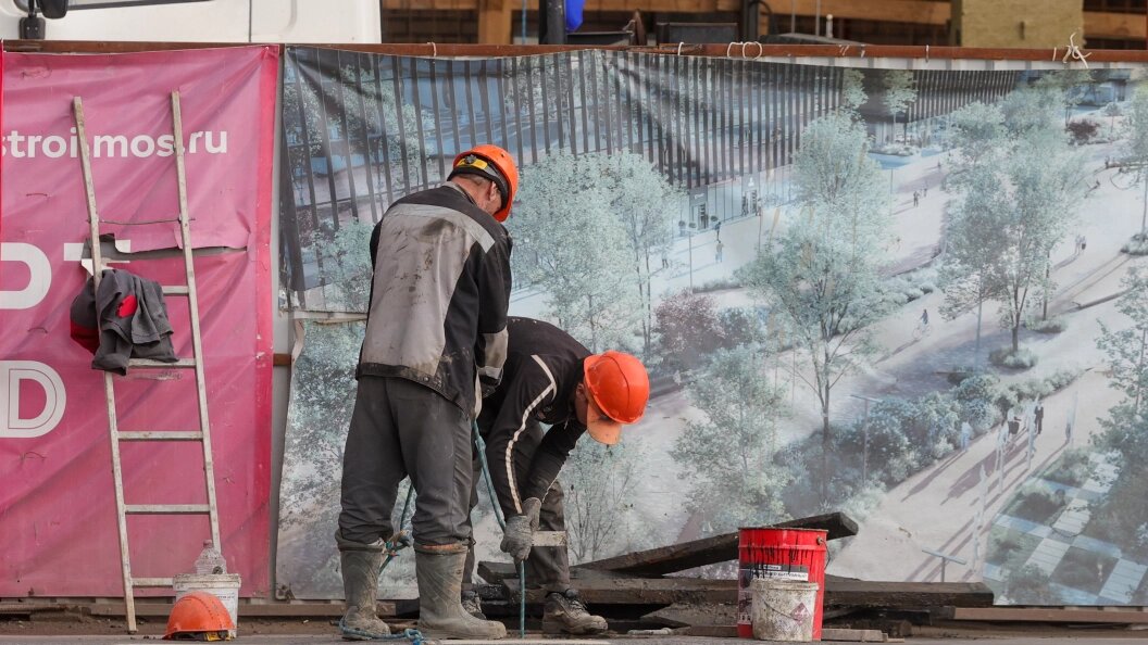    Shatokhina Natalia/Globallookpress