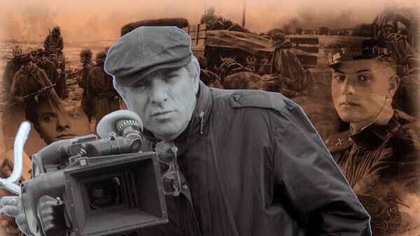    © Украина.ру