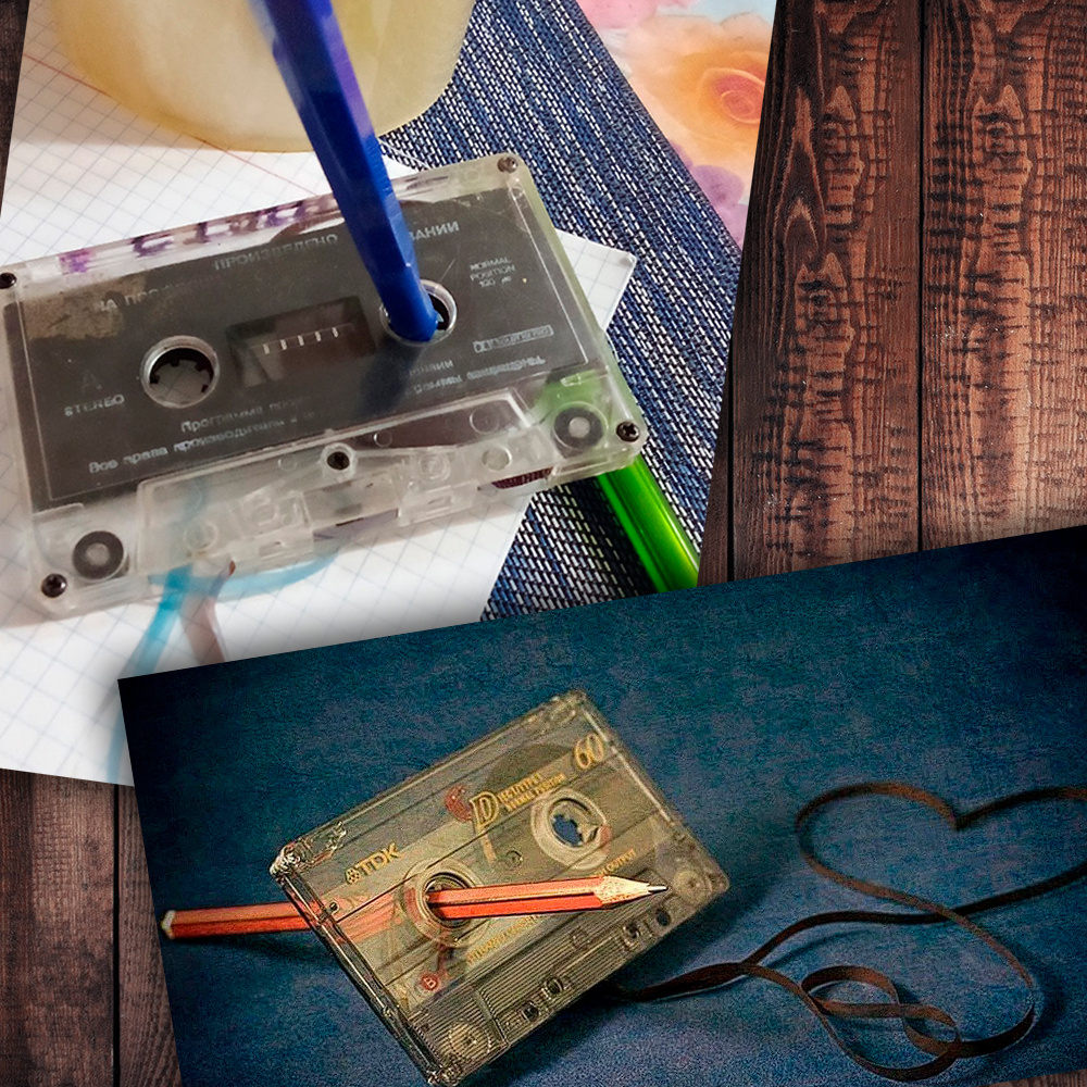 Фото с просторов интернета