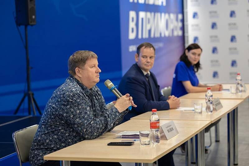    Источник фото: