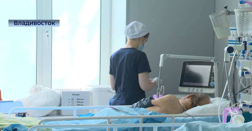    Источник фото: