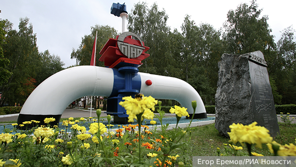     Фото: Егор Еремов/РИА Новости   
 Текст: Дмитрий Зубарев