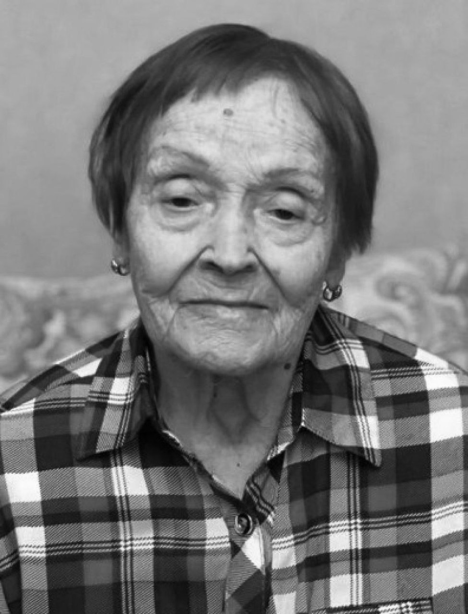 Фото: администрация Курска