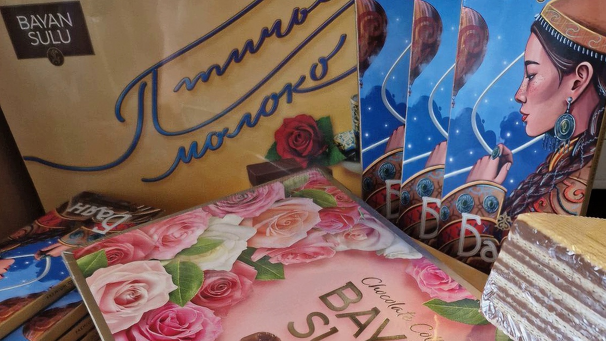 Думаю, те, кто ни разу не ел, будут ворчать в комментариях...