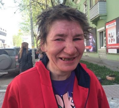 Источник Яндекс Картинки.