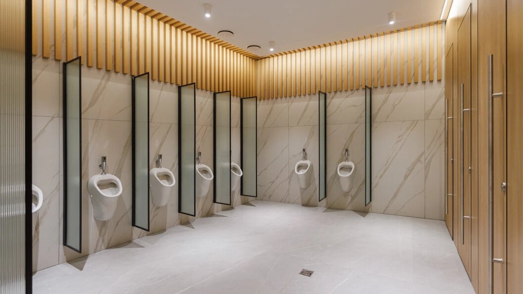    Фото: Sergey Elagin/Globallookpress