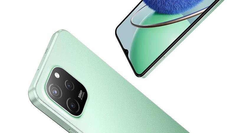 
Как сбросить Huawei nova Y61 на заводские настройки если забыл пароль через кнопки и рекавери