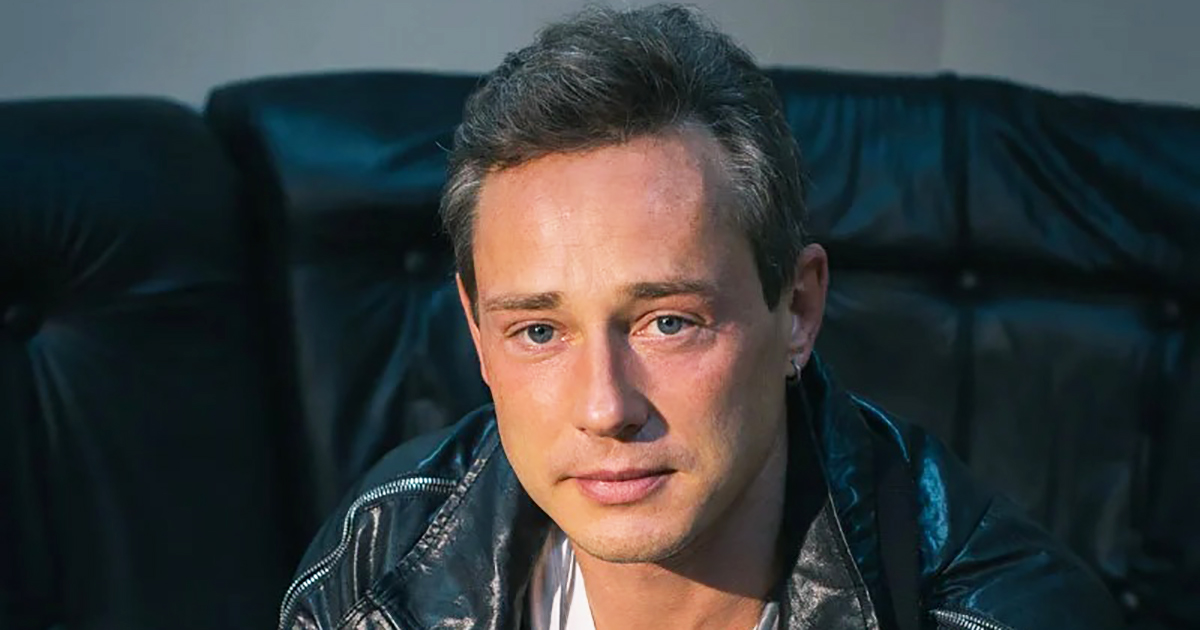 Исаев