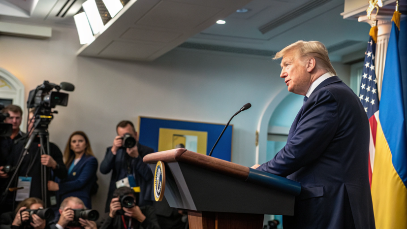   Сгенерировано с помощью ИИ