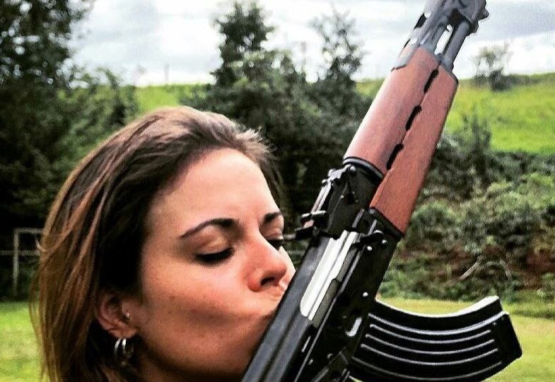 Всё так очевидно.