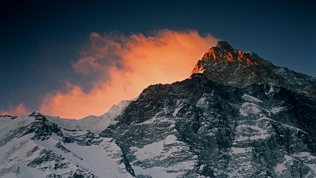    Фото: Nikolay Kuznetsov/Globallookpress