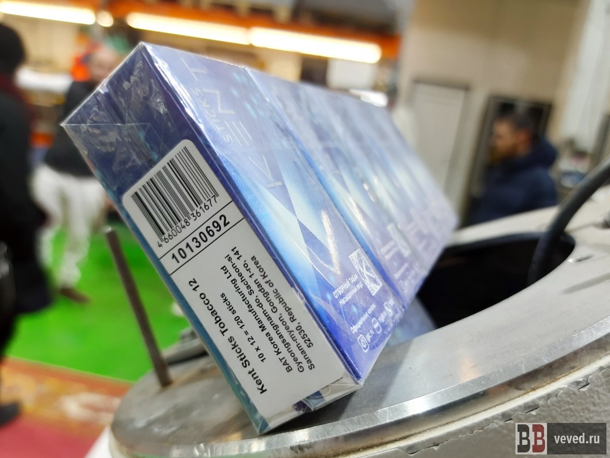     Фото: Владислав Постников / Вечерние ведомости