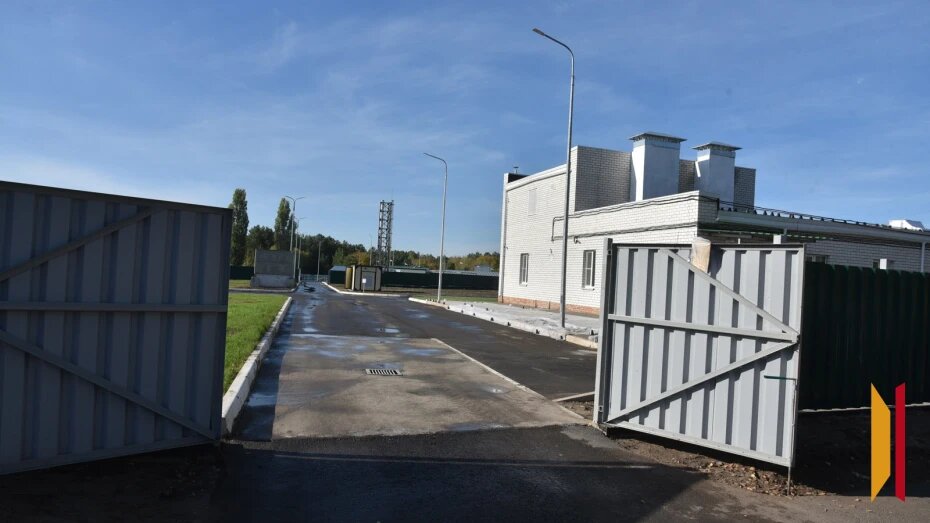    Автор фото: Михаил Кирьянов (из архива)