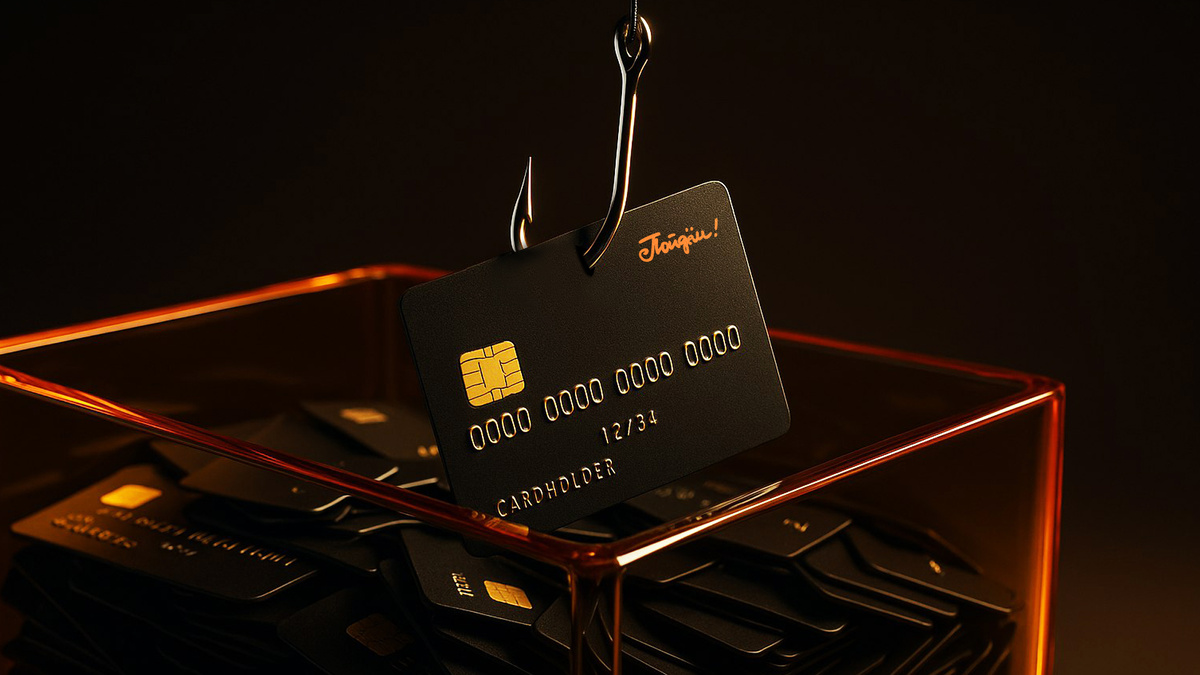 Одно из самых неприятных событий, которое может произойти в нашей повседневной жизни, – это блокировка карты. Однако такое случается, и частой причиной может быть ее компрометация.