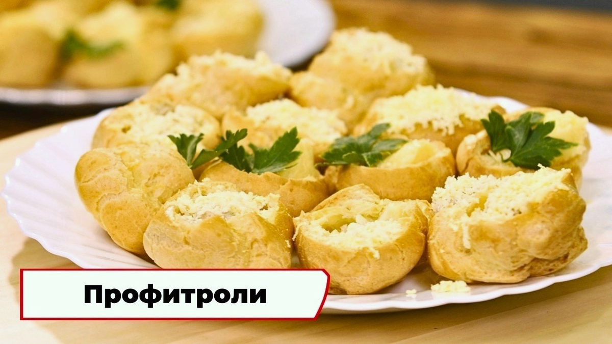 Скриншот из программы «Вкусно по ГОСТу»