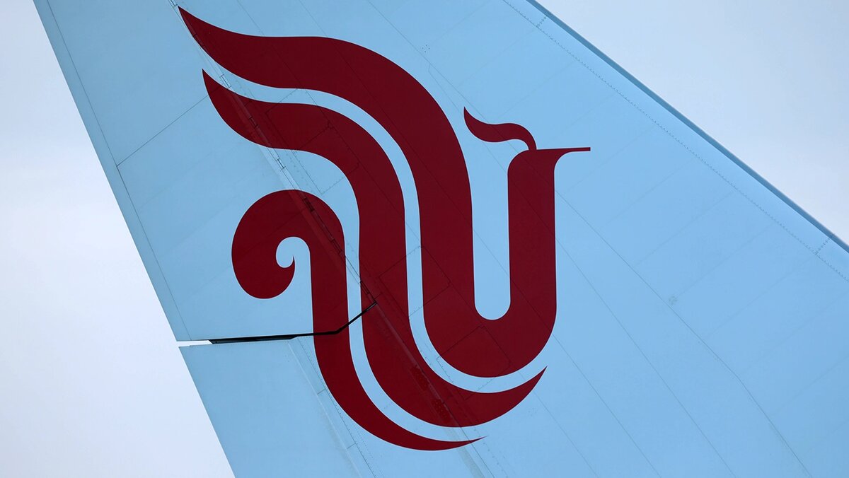   Björn Trotzki / IMAGO / TASS- Архивное фото