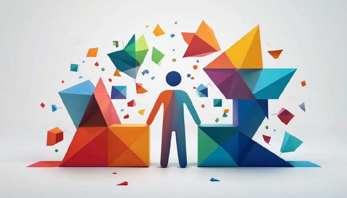 школа английского языка English fact