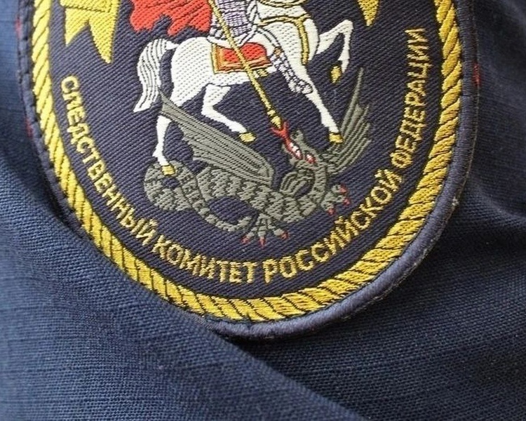     СК расследует уголовное дело из-за нарушения жилищных прав курян