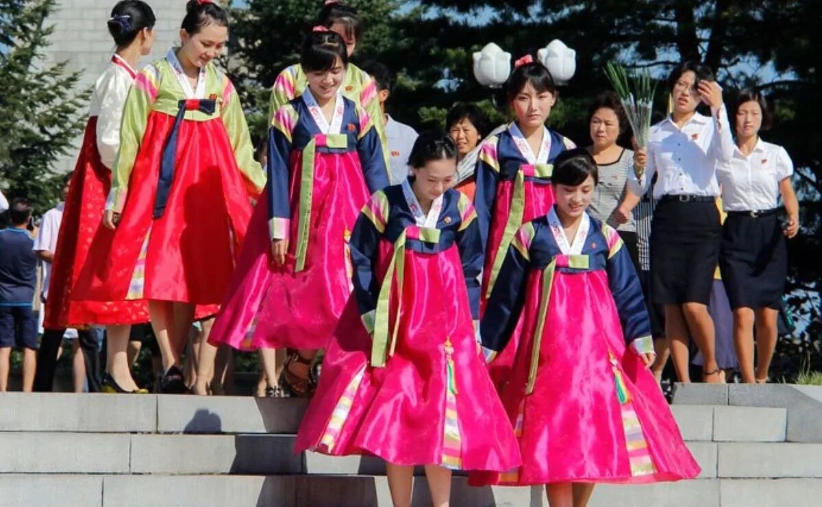    Первый пошел: крупный туроператор запускает пакетные туры в Северную Корею