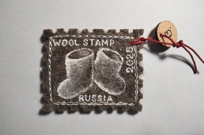 Источник: Правительство Воронежской области