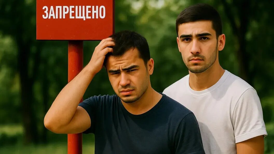    Коллаж Царьграда