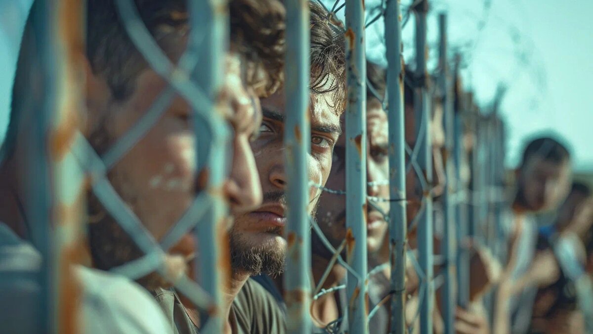    Коллаж Царьграда