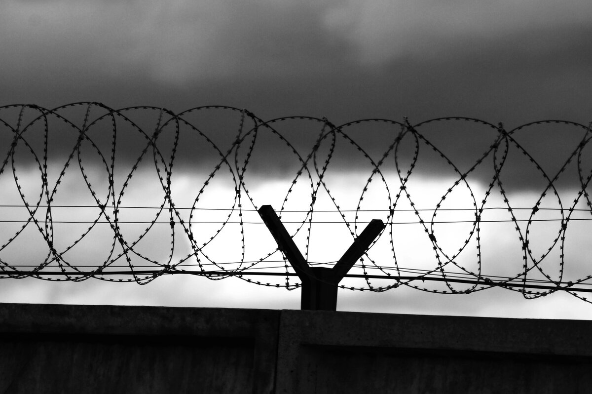    Фото: Сергей Егоров