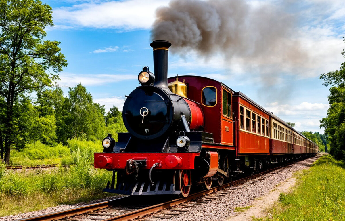    Фото: Шедеврум