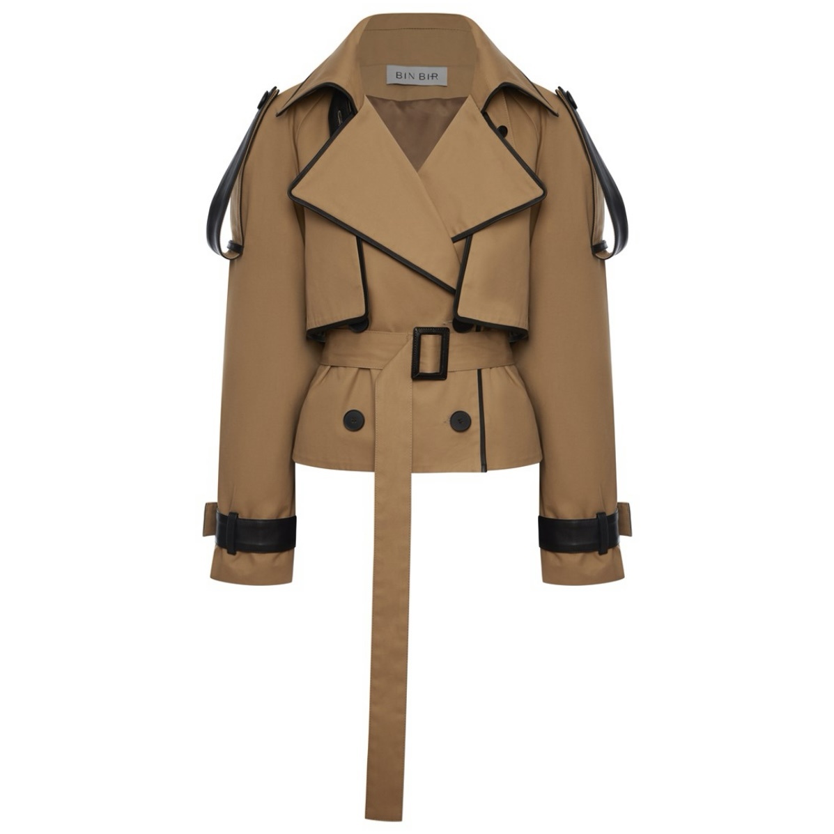 Артикул: BIN098426