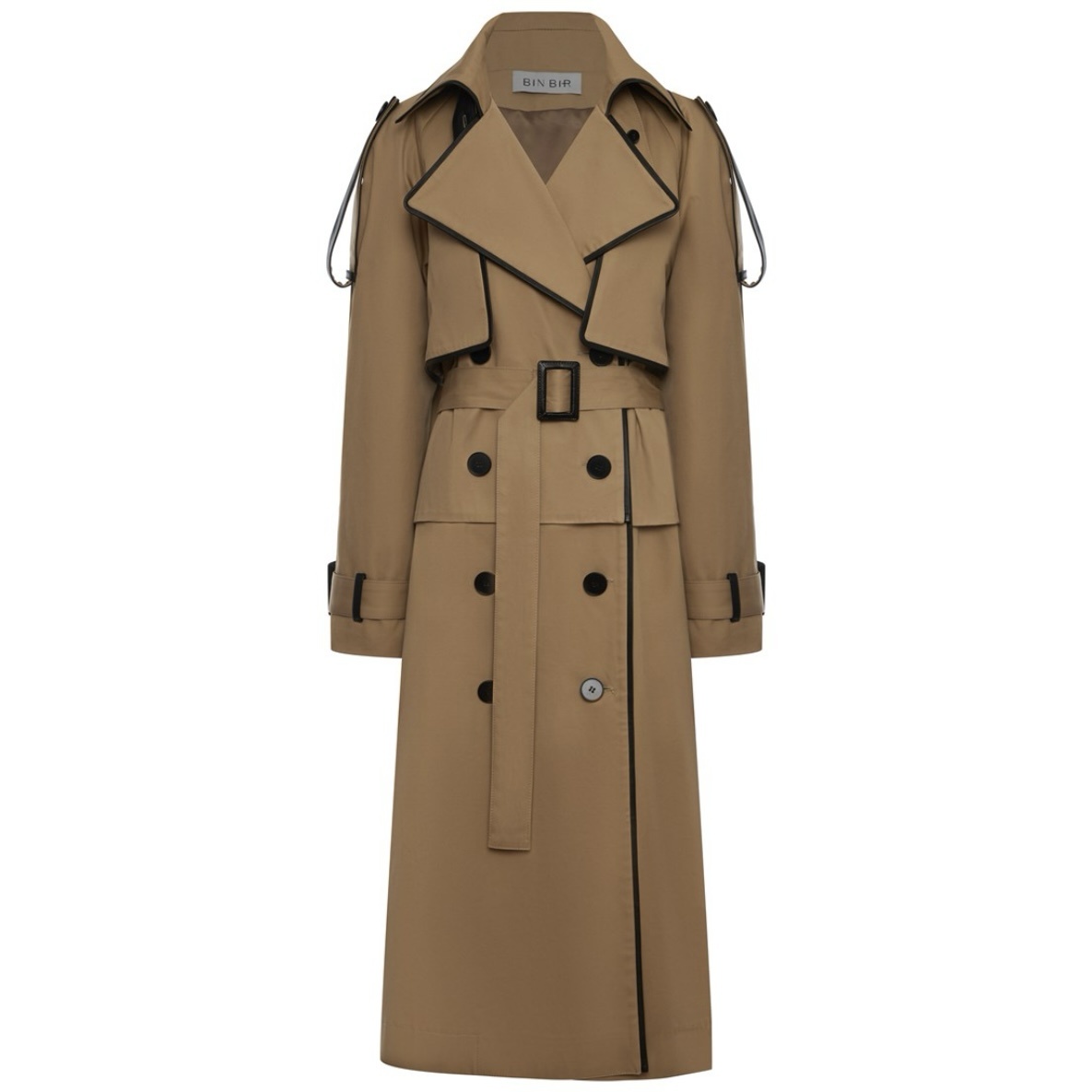 Артикул: BIN098426