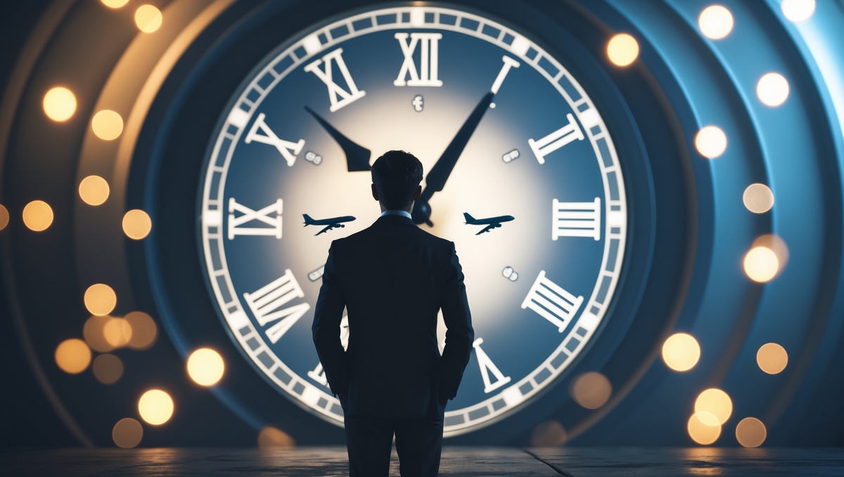 Изображение создано автором с помощью ИИ