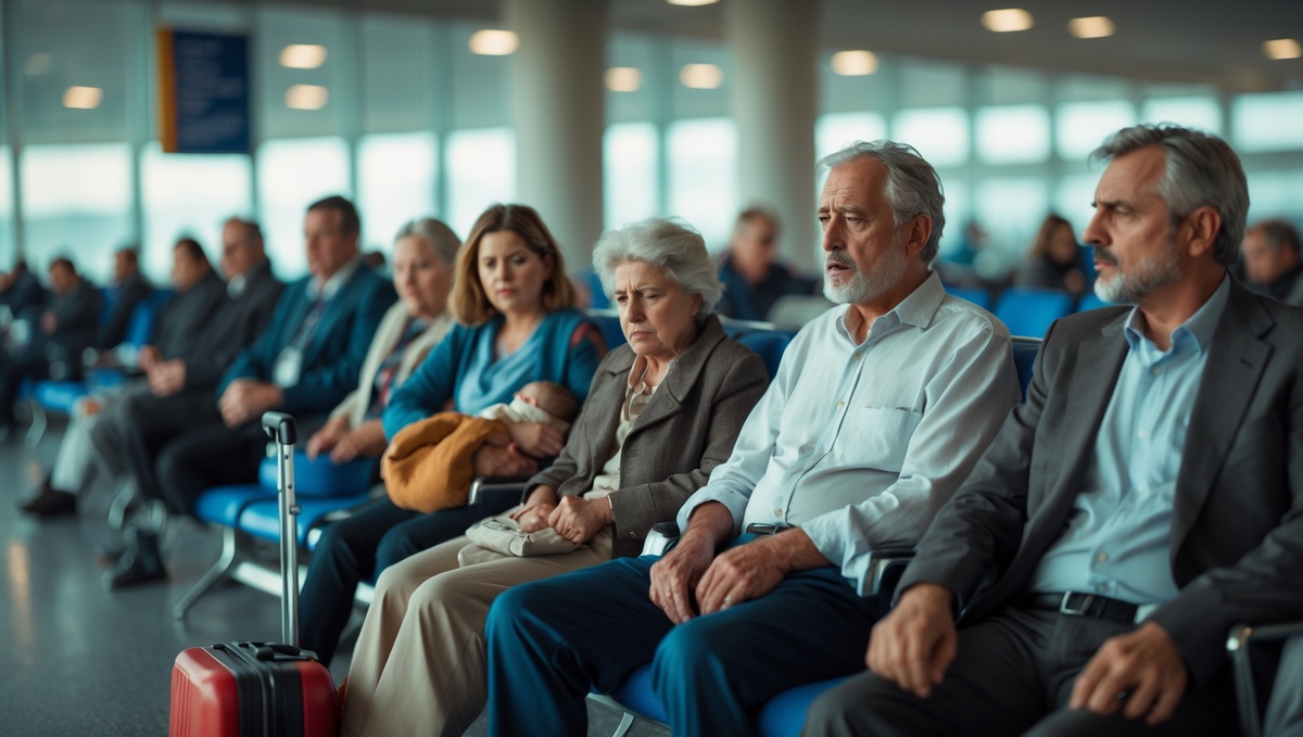 Изображение создано автором с помощью ИИ