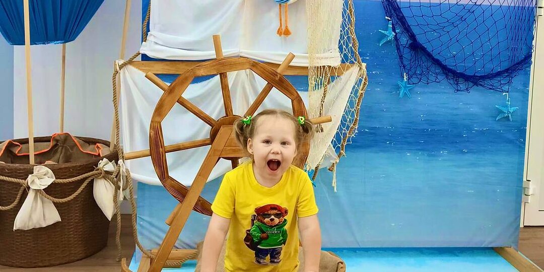 Что важнее для развития: строгие правила или полная свобода