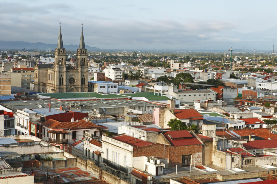    Martina Katz/imageBROKER.com/Global Look Press