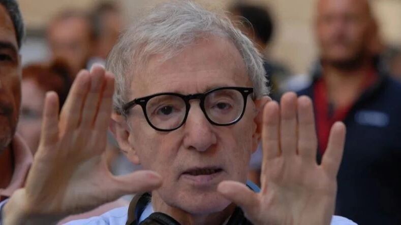    Фото: Lucky Team Studio/Shutterstock/Fotodom