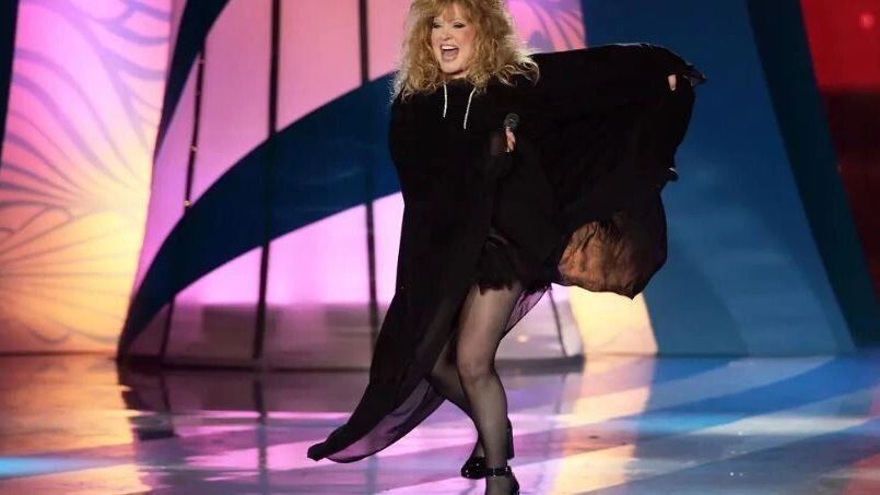    Фото: Degtyaryov Andrey/Shutterstock/Fotodom