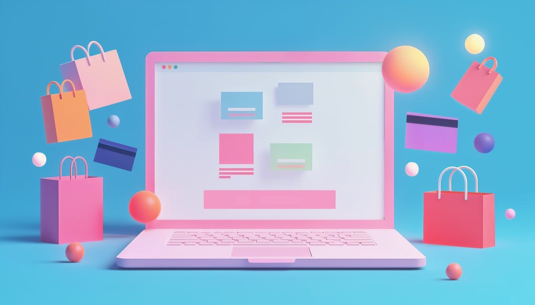 Как выйти на маркетплейсы и не прогореть