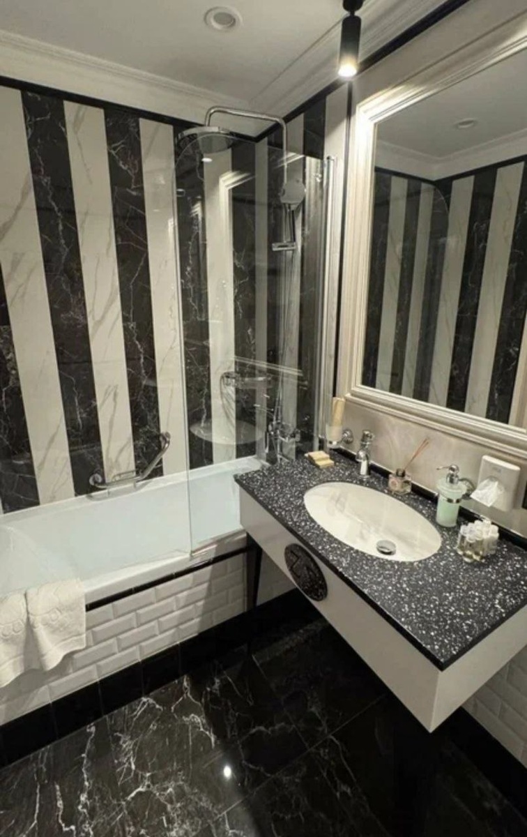 Фото: Вовчик, сервис Яндекс Путешествия