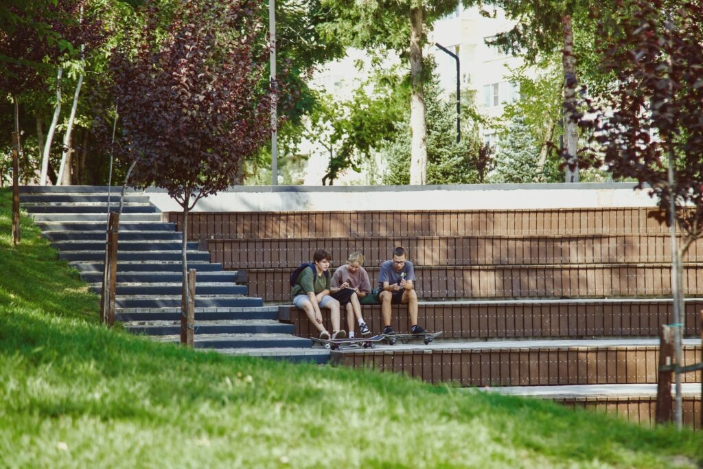    Фото: Варвара Вострокнутова, «КИ»