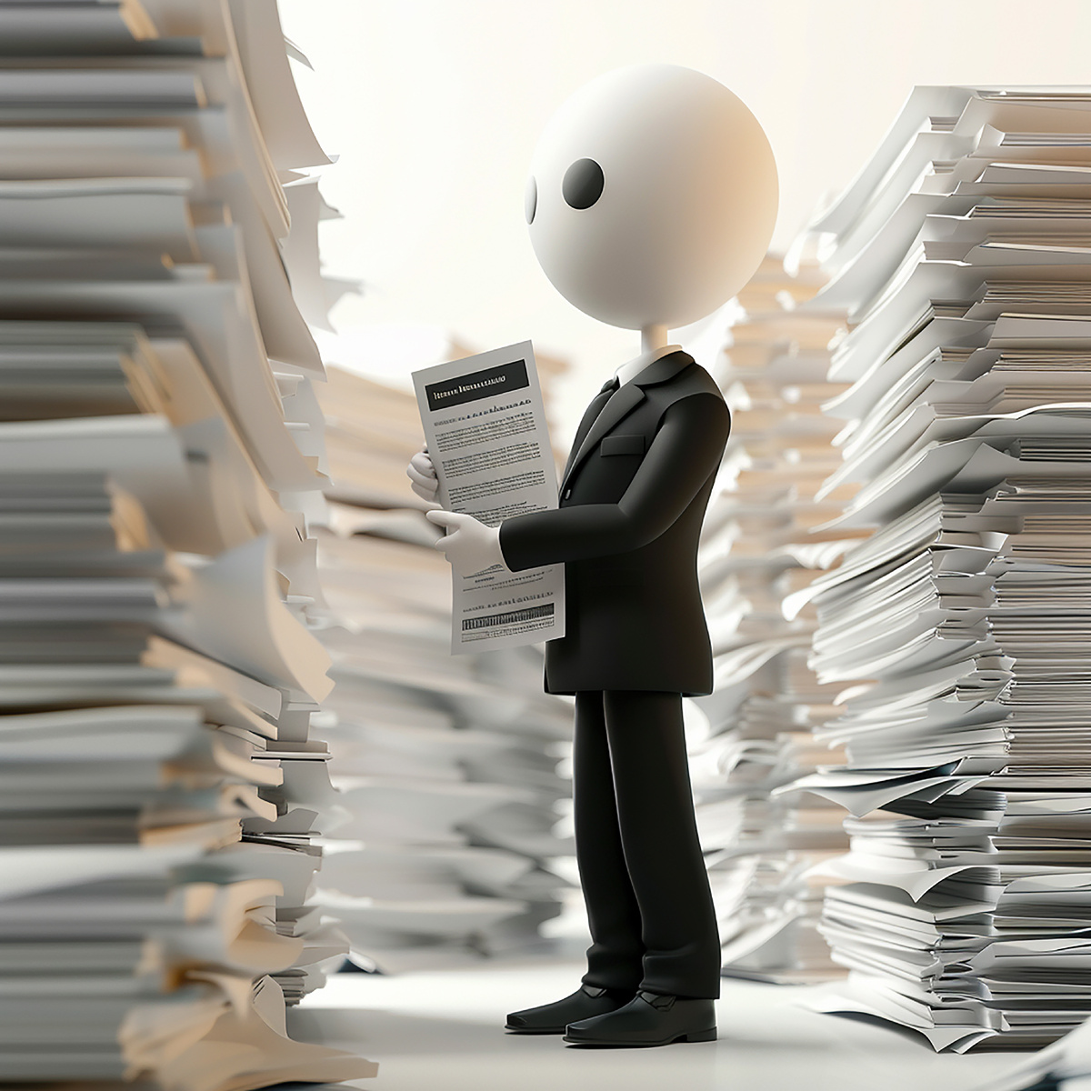 Ликвидация организации: порядок закрытия и необходимые документы