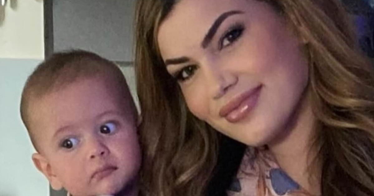 Источник: dailymail.co.uk