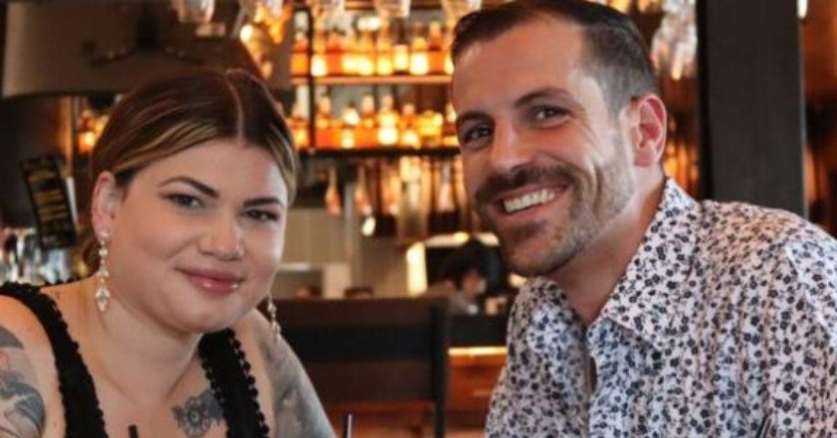 Источник: distractify.com