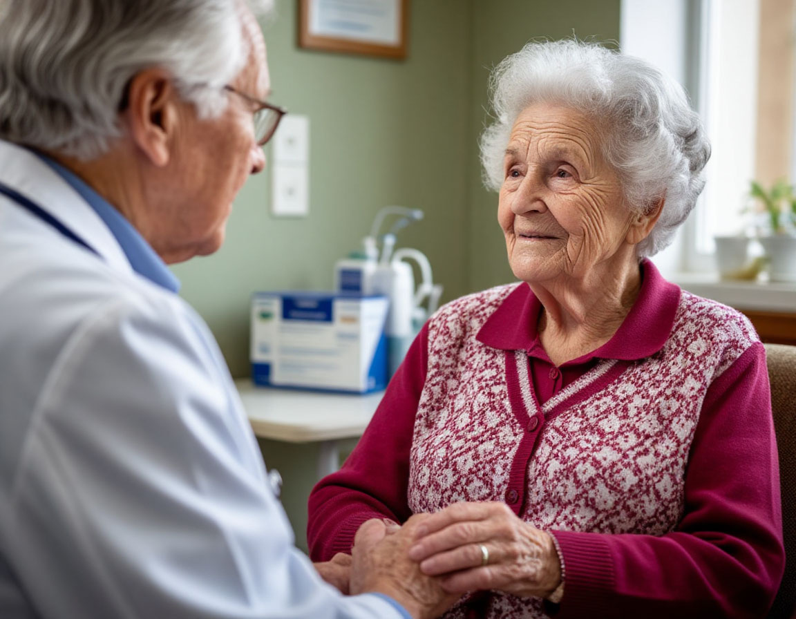    Фото: сгенерировано ИИ, источник: shedevrum.ai