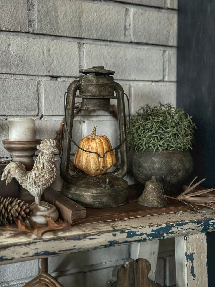 -1-3