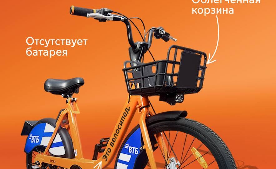 😃 Предлагаем поиграть в игру и найти отличия