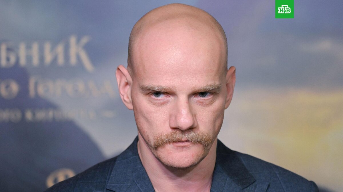    Фото: РИА Новости © 2025, Пелагия Тихонова