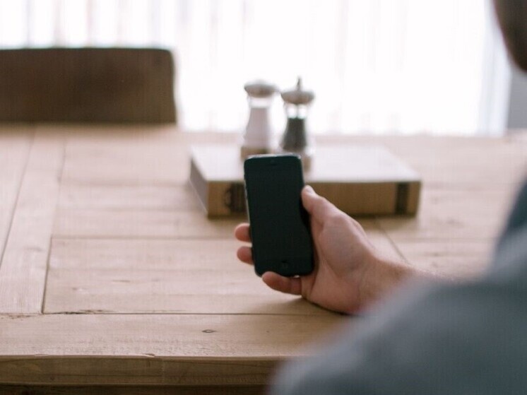     Фото: pxhere.com