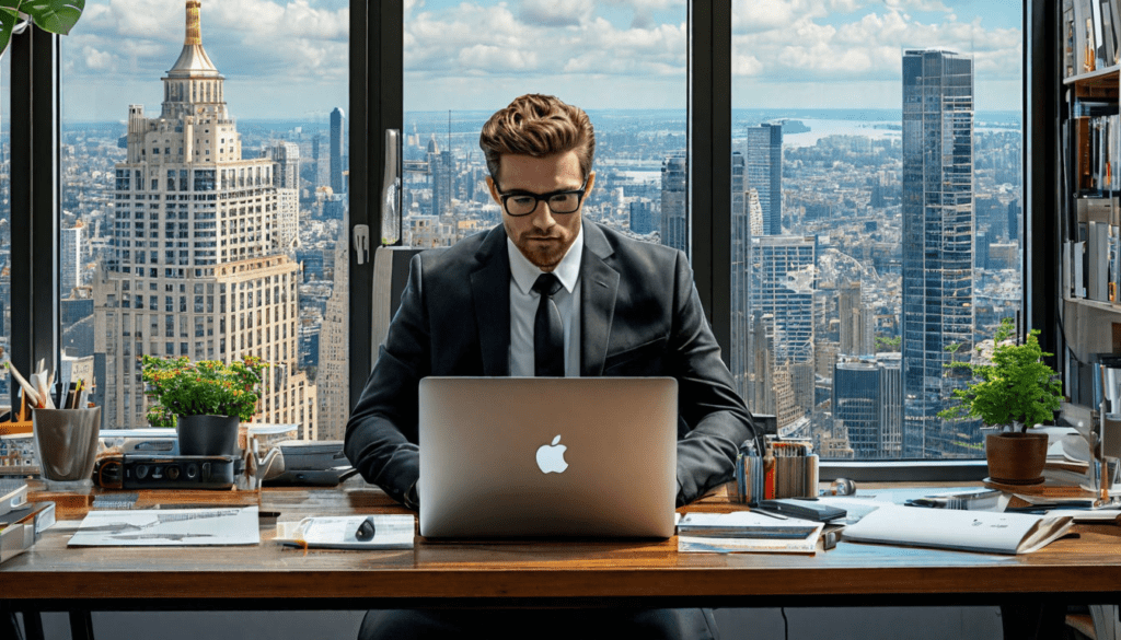    Типичные ошибки при использовании Avito и способы их избежать